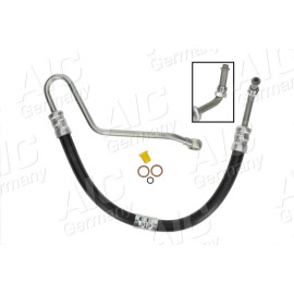 Hydraulikschlauch, Lenkung 58570