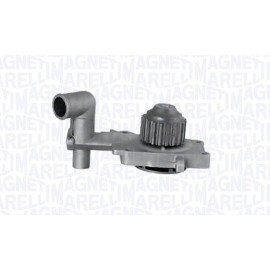 Magneti Marelli Wasserpumpe / Kühlmittelpumpe 352316170161 Magneti Marelli Wasserpumpe / Kühlmittelpumpe 352316170161