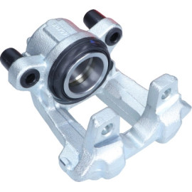 MAXGEAR Bremssattel 82-0995 MAXGEAR Bremssattel 82-0995