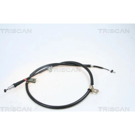 Seilzug, Feststellbremse Hyundai T. Elantra 00-06 Le 814043114