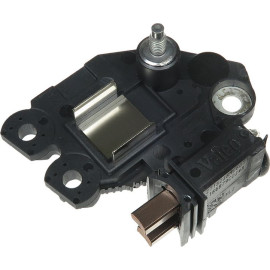 Generatorregler ARE3027(VALEO)