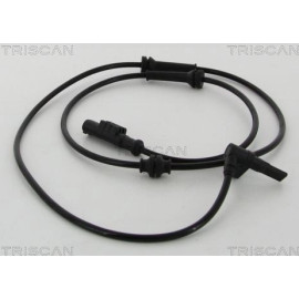 Sensor, Raddrehzahl 818015127