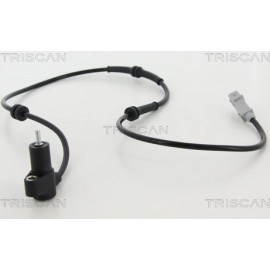 Sensor, Raddrehzahl 818028221