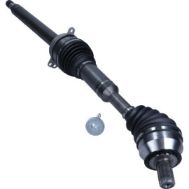 MAXGEAR Antriebswelle 27-3488MG 49-2523