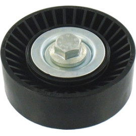Spannrolle Nebentrieb VKM 34105