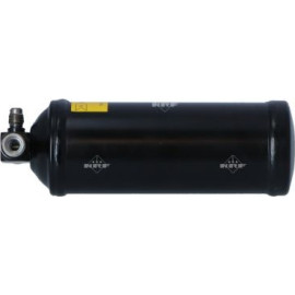 Trockner, Klimaanlage 33059