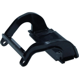 8T0955636 VAG Original 8T0955636 Scheinwerferwaschanlage Audi A5 08-11 rechts – – OE-Nr. 8T0955636