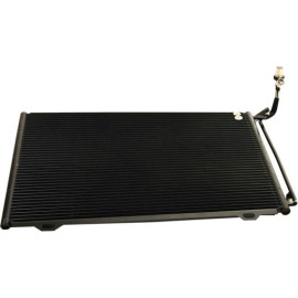 Kondensator, Klimaanlage AC830067