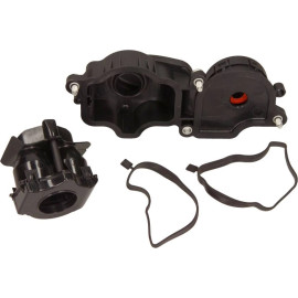 Maxgear 11127799225/MG Ventil, Kurbelgehäuseentlüftung 17-0078