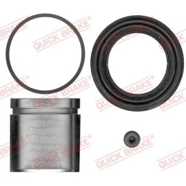 Quick Brake Reparatursatz für Bremssattel 114-5076 Quick Brake Reparatursatz für Bremssattel 114-5076