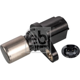 Nockenwellensensor 106804