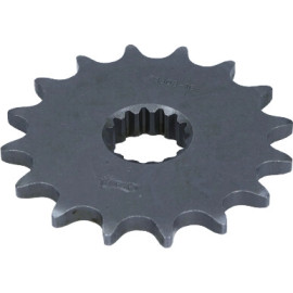AFAM Ritzel 16 Zähne 73303-16