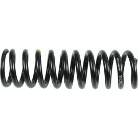 Sachs Fahrwerksfeder Db T. W124 85 996 071