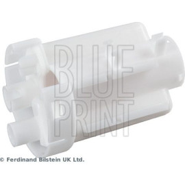 Kraftstofffilter Mitsubishi Pajero 3.5 00 ADC42351 Kraftstofffilter Mitsubishi Pajero 3.5 00 ADC42351