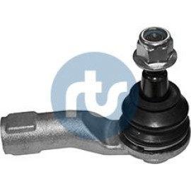 RTS Spurstangenkopf 91-09114-2