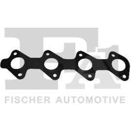 FA1 Auspuffdichtung 414-017