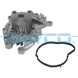 Wasserpumpe, Motorkühlung DP2140