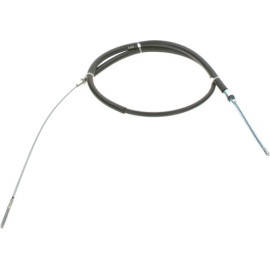 Bosch Handbremsseil 1987477626 Bosch Handbremsseil 1987477626