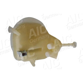 Ausgleichsbehälter,Kühlmittel 52241 Ausgleichsbehälter,Kühlmittel 52241
