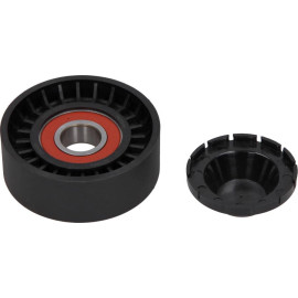 Riemenspanner, Keilrippenrieme 54-0853