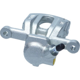 MAXGEAR Bremssattel 82-1053 MAXGEAR Bremssattel 82-1053