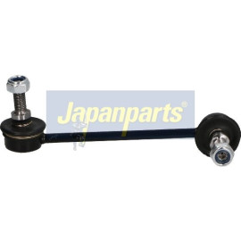 Koppelstange Mazda S. 6 02- Pr SI-314R