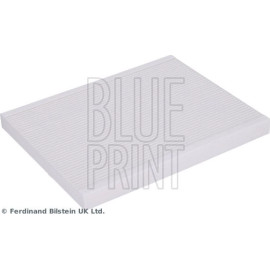 BluePrint Innenraumfilter ADZ92507 BluePrint Innenraumfilter ADZ92507