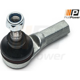 PROFIPOWER Spurstangenkopf 4S1094