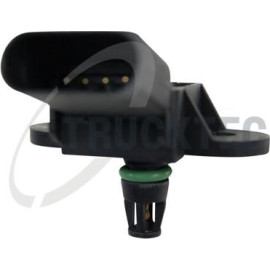 TRUCKTEC AUTOMOTIVE Sensor 07.14.044