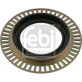 Wellendichtring Radnabe 24994