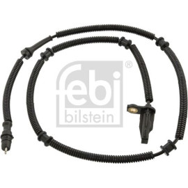 FEBI BILSTEIN Sensor, Raddrehzahl 106958