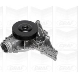 PA 1027 Wasserpumpe PA1027