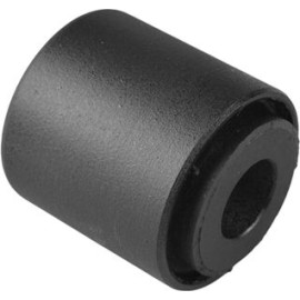 TEDGUM_TD Lagerung, Lenker 00656760 TEDGUM_TD Lagerung, Lenker 00656760