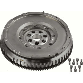 SACHS Schwungrad 2294 001 868
