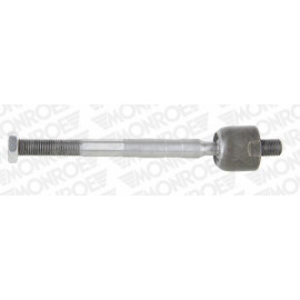 MONROE Axialgelenk, Spurstange L25228
