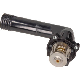 Thermostat, Kühlmittel 18-0206