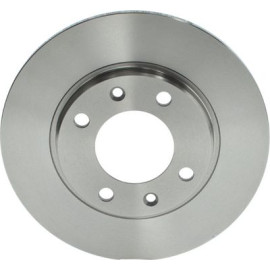 Bremsscheibe HA 0 986 478 371