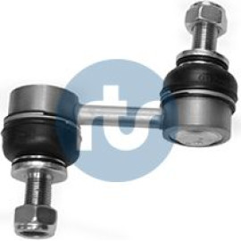 RTS Stange/Strebe, Stabilisator 97-09921