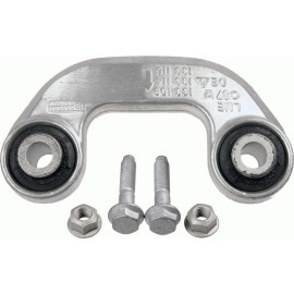 Stabilisator li/re 14542 03