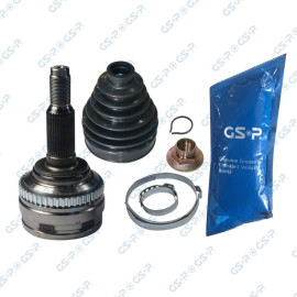 GSP Homokinetisches Gelenk 812027