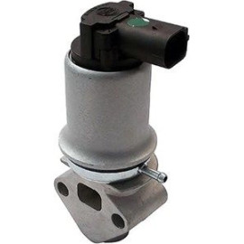 Magneti Marelli AGR-Ventil EV018 Magneti Marelli AGR-Ventil EV018