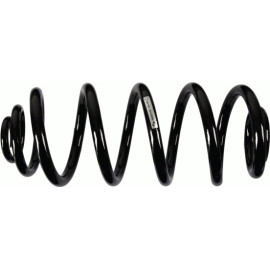 Sachs Fahrwerksfeder Bmw T. X5 E70 3.0-4.4/3.0D 06-13 994 660