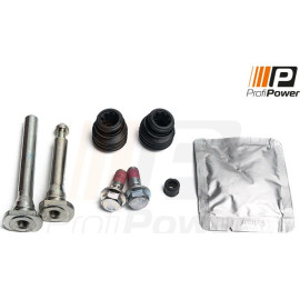 Profipower Bremssattel-Führungshülsensatz 9B5098 Profipower Bremssattel-Führungshülsensatz 9B5098