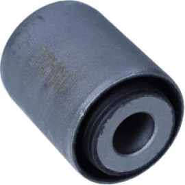 Lagerung, Lenker 72-6760
