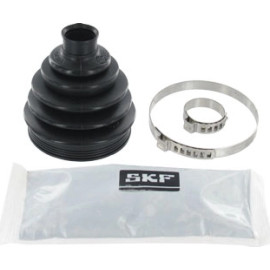 Faltenbalg, Antriebswelle Fiat Ext. Doblo, Panda, Stilo VKJP 1056