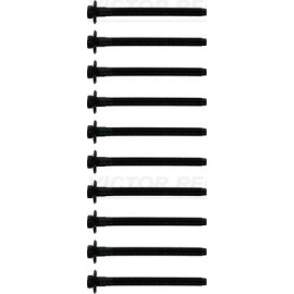 ZK-Schraubensatz 14-11002-01