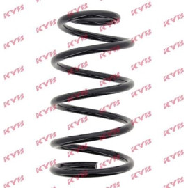KYB Fahrwerksfeder Ford P. Kuga I 2.0D 03/08-11/12 RA3314