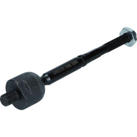KAMOKA Axialgelenk, Spurstange 9020070