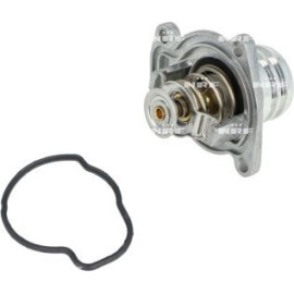 Thermostat, Kühlmittel 725008