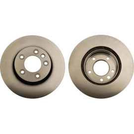 Bremsscheibe Porsche P. Cayenne 3.6-4.5 06-10 Le DF4762S Bremsscheibe Porsche P. Cayenne 3.6-4.5 06-10 Le DF4762S
